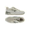 KangaROOS Herren Kinderschuhe, Gr. 39, weiß, kein Etikett