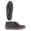 Jack & Jones Herren Halbschuh, Gr. 44, blau, kein Etikett