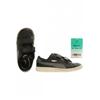 Puma Damen Kinderschuhe, Gr. 27, schwarz, kein Etikett