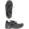 Lowa Herren Kinderschuhe, Gr. 29, blau, kein Etikett