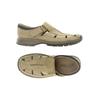 Josef Seibel Herren Halbschuh, Gr. 42, braun, kein Etikett