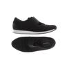 Vagabond Damen Halbschuh, Gr. 37, schwarz, kein Etikett