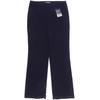Anna Field Mama Damen Stoffhose, Gr. 29, marineblau, kein Etikett