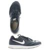 Nike Herren Kinderschuhe, Gr. 37, blau, kein Etikett