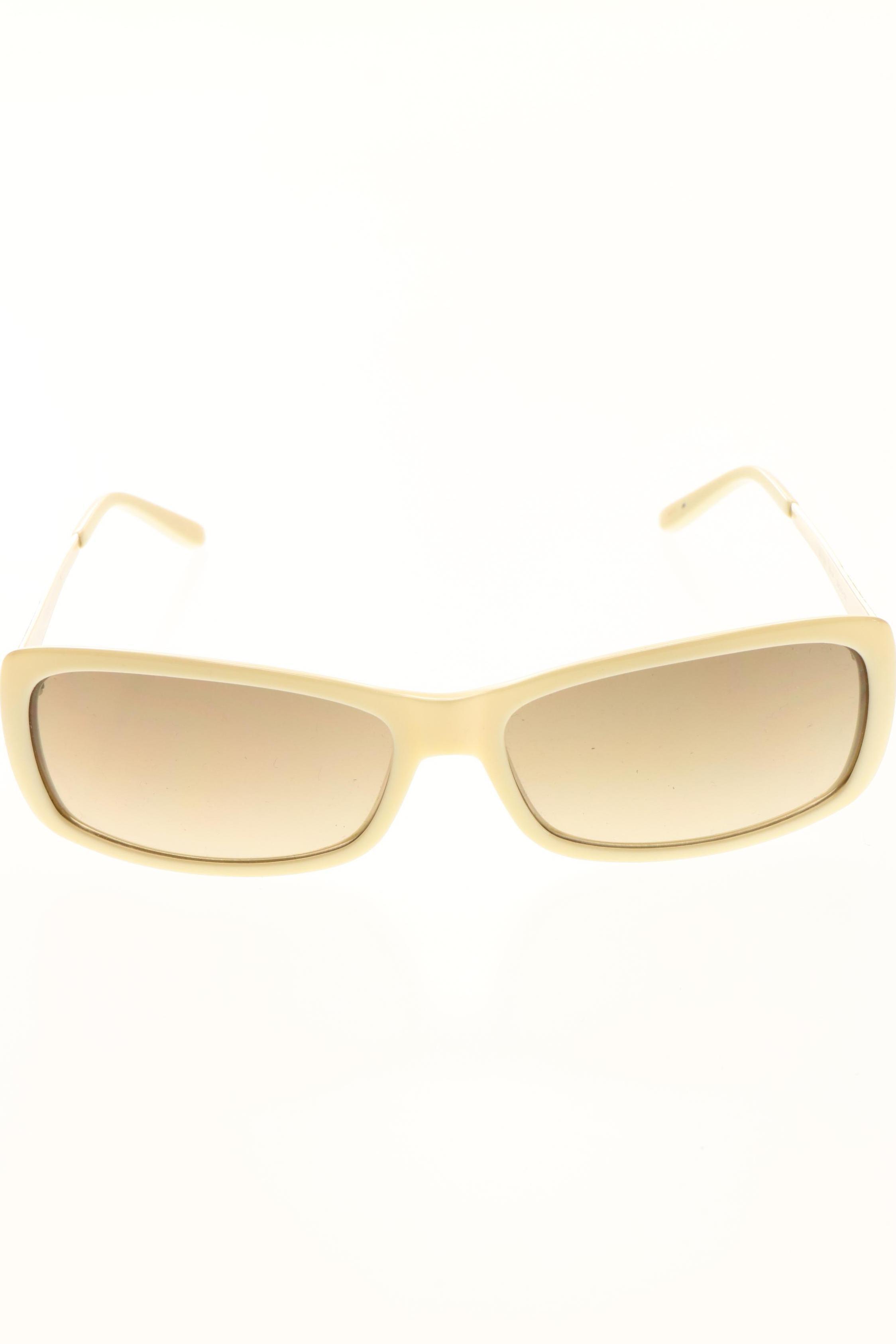 Guess Damen Sonnenbrille, Gr. , ,