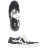 Vans Herren Kinderschuhe, Gr. 34, schwarz, kein Etikett