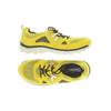 Ecco Herren Kinderschuhe, Gr. 38, gelb, Leder