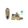 Meindl Herren Kinderschuhe, Gr. 33, beige, kein Etikett