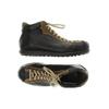 Camper Herren Stiefel, Gr. 42, schwarz, kein Etikett
