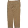 Marc O Polo Herren Stoffhose, Gr. 54, beige, Baumwolle