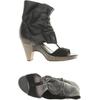 Marc Shoes Damen Pumps, Gr. 37, schwarz, kein Etikett