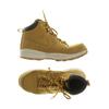 Nike Herren Stiefel, Gr. 42, braun, kein Etikett