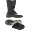 Camper Damen Stiefel, Gr. 38, schwarz, kein Etikett