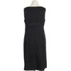 Daniel Hechter Damen Kleid, Gr. 48, blau, Synthetik, Viskose