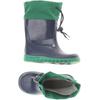 Romika Herren Kinderschuhe, Gr. 24, blau, kein Etikett