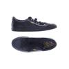 Puma Herren Halbschuh, Gr. 41, schwarz, kein Etikett
