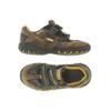 Richter Shoes Herren Kinderschuhe, Gr. 30, braun, kein Etikett