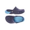 Crocs Herren Kinderschuhe, Gr. 30, marineblau, kein Etikett