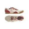 Replay Herren Sneakers, Gr. 43, beige, Leder