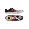 Converse Herren Sneakers, Gr. 43, mehrfarbig, kein Etikett