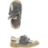 Bisgaard Herren Kinderschuhe, Gr. 24, schwarz, kein Etikett