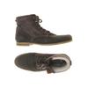 Bugatti Herren Stiefel, Gr. 44, Leder