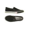 Romika Damen Halbschuh, Gr. 39, schwarz, kein Etikett