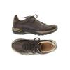 Meindl Damen Sneakers, Gr. 5, braun, kein Etikett
