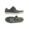 Lowa Herren Kinderschuhe, Gr. 40, blau, kein Etikett