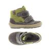 SuperFit Herren Kinderschuhe, Gr. 25, grau, kein Etikett