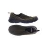 Wrangler Herren Halbschuh, Gr. 42, braun, Leder