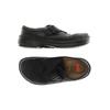 Birkenstock Herren Halbschuh, Gr. 42, schwarz, kein Etikett