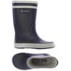 Aigle Herren Kinderschuhe, Gr. 24, schwarz, kein Etikett