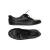 Camper Herren Sneakers, Gr. 41, schwarz, kein Etikett