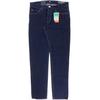 Gaastra Herren Jeans, Gr. 33, Baumwolle, Jeans