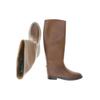 Aigle Damen Stiefel, Gr. 38, kein Etikett