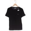 Lonsdale London Herren T-Shirt, Gr. 52, schwarz, kein Etikett