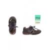 SuperFit Damen Kinderschuhe, Gr. 23, lila, kein Etikett