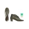 Camper Damen Stiefelette, Gr. 39, kein Etikett