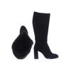 Alba Moda Damen Stiefel, Gr. 41, schwarz, kein Etikett