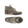 Onitsuka Tiger Herren Sneakers, Gr. 42.5, braun, Leder