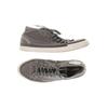 Converse Herren Sneakers, Gr. 40, beige, kein Etikett