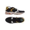 Esprit Damen Sneakers, Gr. 41, schwarz, kein Etikett