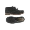 UGG Herren Kinderschuhe, Gr. 33, schwarz, Leder