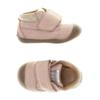 Geox Damen Kinderschuhe, Gr. 18, pink, kein Etikett