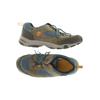 Timberland Herren Kinderschuhe, Gr. 38, braun, Leder