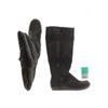 s.Oliver Damen Stiefel, Gr. 40, schwarz, kein Etikett
