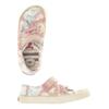 Camper Damen Kinderschuhe, Gr. 28, pink, kein Etikett