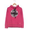 RIP Curl Damen Kapuzenpullover, Gr. 38, pink, kein Etikett