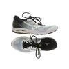 Mizuno Herren Sneakers, Gr. 46, weiß, kein Etikett
